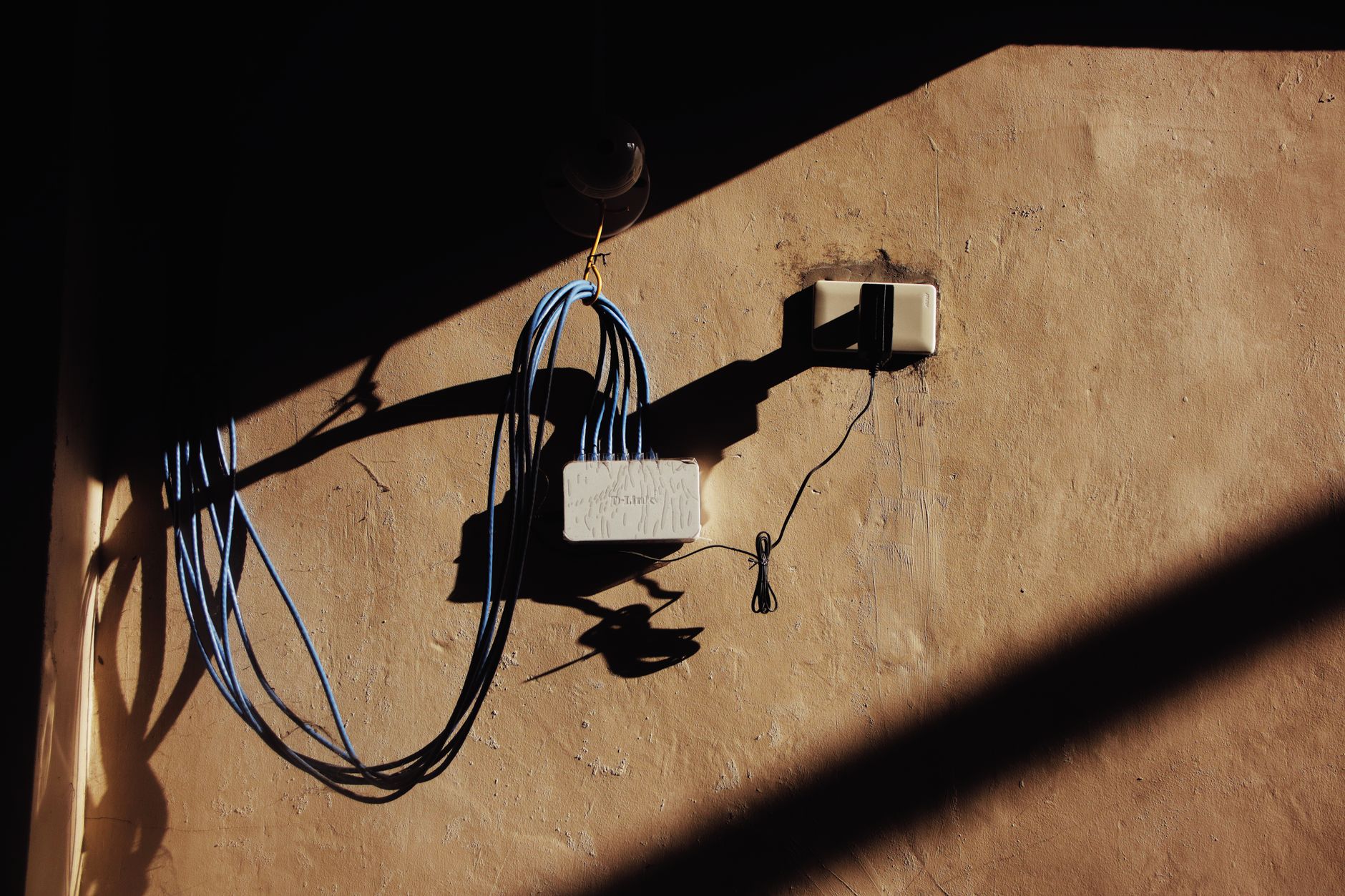 Installation vidéosurveillance équipe à Saint-Nazaire
